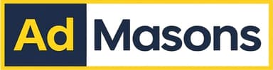 The AdMasons